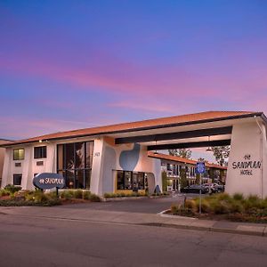 The Sandman Santa Rosa Sonoma, Ascend Hotel Collection